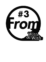 From No. 3