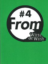 From No. 4