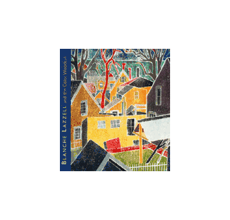 From Paris To Provincetown ARTBOOK | D.A.P. 2002 Catalog Books