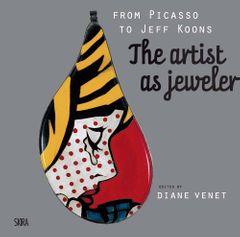 From Picasso to Koons