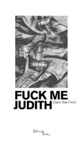 Fuck Me Judith