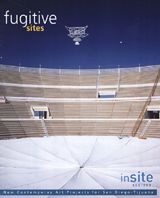 Fugitive Sites