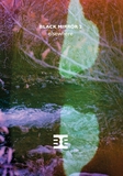 Fulgur Press Black Mirror