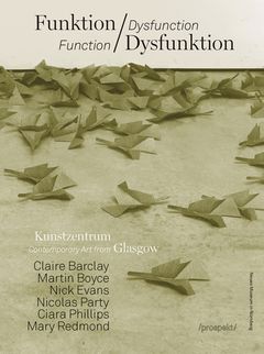 Function Dysfunction