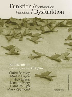 Function Dysfunction