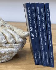 Further Reading Library