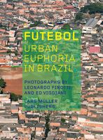 Futebol
