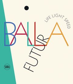Futurballa