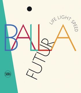 Futurballa