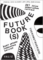 Future Book(s)