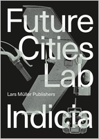 Future Cities Laboratory