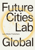 Future Cities Laboratory Global