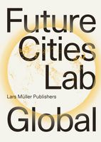 Future Cities Laboratory Global