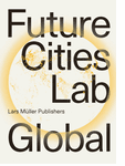 Future Cities Laboratory Global