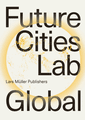 Future Cities Laboratory Global