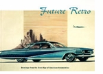 Future Retro