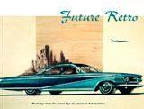 Future Retro