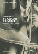 Futurist Photography