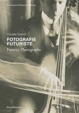 Futurist Photography