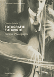 Futurist Photography