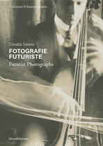 Futurist Photography