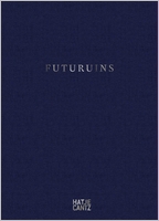Futuruins
