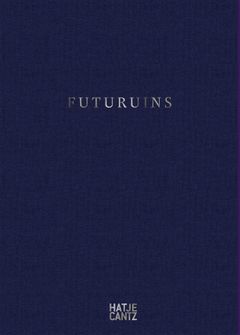 Futuruins