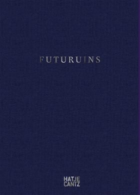 Futuruins