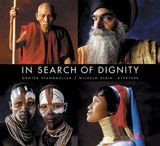 Gnter Pfannmller: In Search Of Dignity