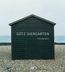 Gtz Diergarten: Photographs