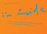 Gabriel Jones: I�m Inside