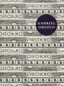 Gabriel Orozco: Oroxxo