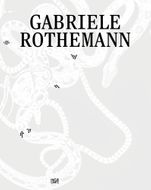 Gabriele Rothemann