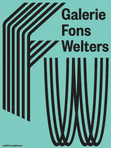 Galerie Fons Welters