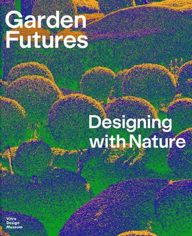 Garden Futures