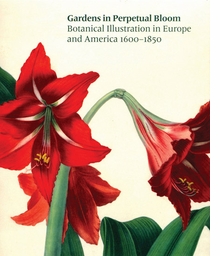 Gardens in Perpetual Bloom