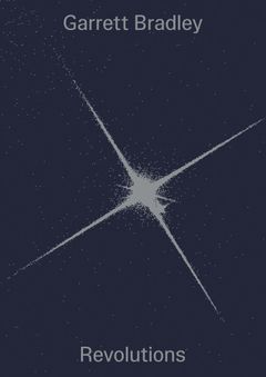 Garrett Bradley: Revolutions
