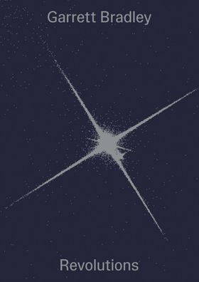 Garrett Bradley: Revolutions