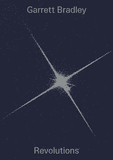 Garrett Bradley: Revolutions