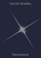 Garrett Bradley: Revolutions