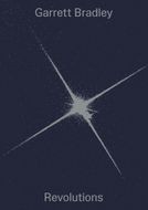 Garrett Bradley: Revolutions