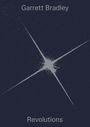 Garrett Bradley: Revolutions