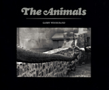Garry Winogrand The Animals ARTBOOK | D.A.P. 2004 Catalog