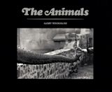 Garry Winogrand: The Animals