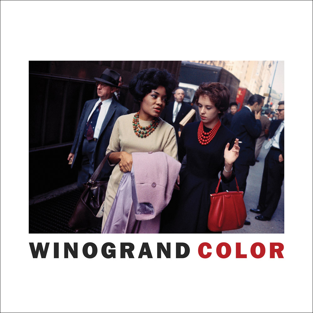 Garry Winogrand / Public Relations 写真集 Public RelationsGarry Winogrand - BOOK OF DAYS ONLINE SHOP