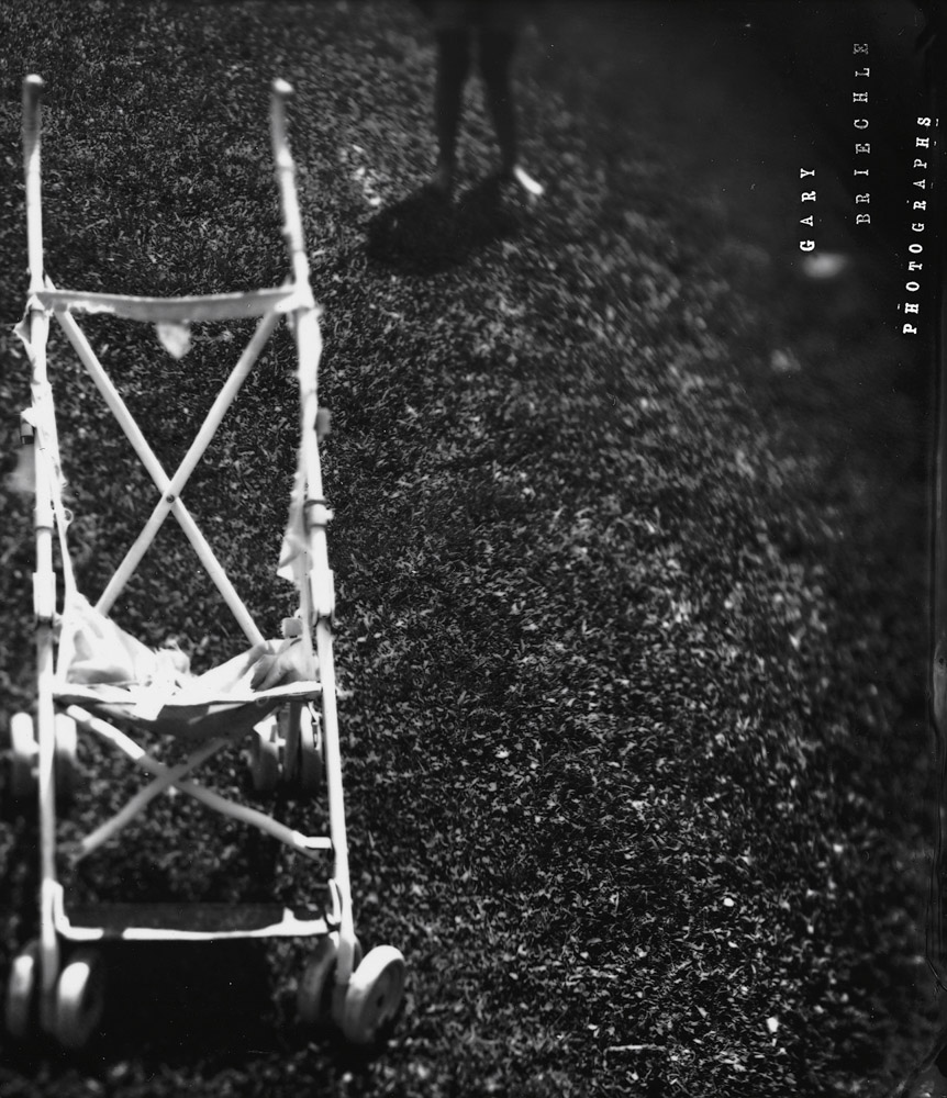 gary-briechle-photographs-artbook-d-a-p