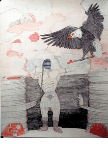 Gary Hill & Martin Cothren: You Know Where I'm At and I Know Where You�re At