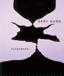 Gary Hume: Flashback