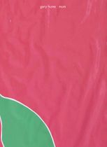 Gary Hume: Mum
