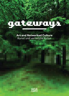 Gateways